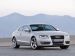 Audi A5 2007 Picture #3